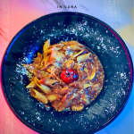 عربیتا