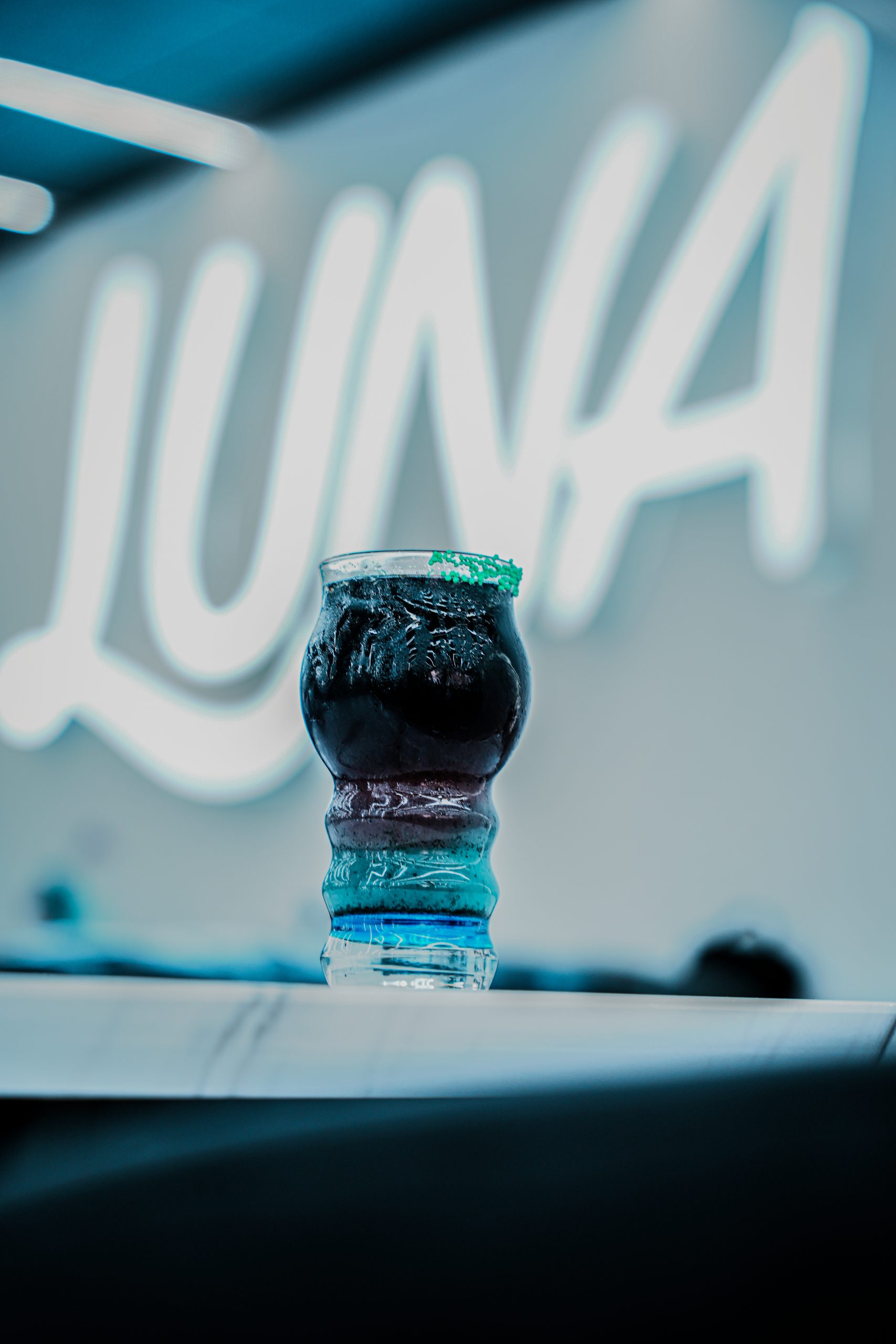 greenwine گرین واین - تصویر 1