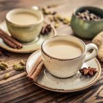 چای ماسالا