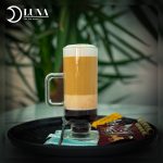 موکا/آیس