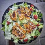 سزار گریل