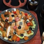 سزار سوخاری